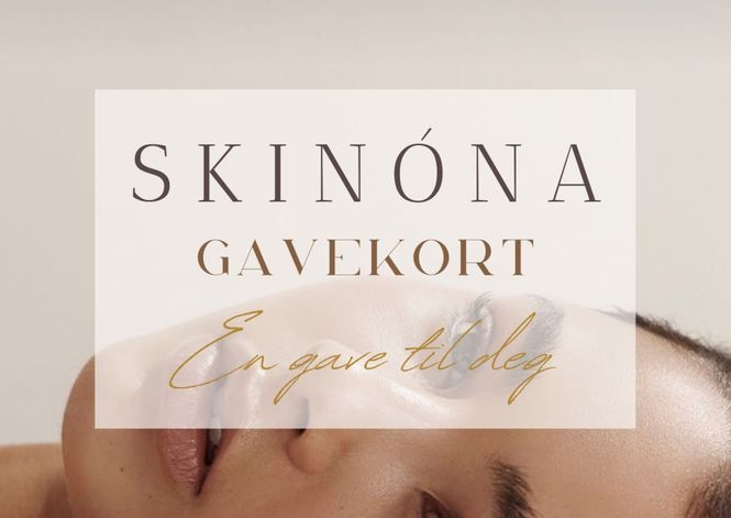 Hovedbilde Gavekort 